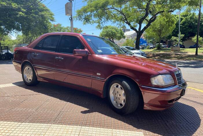 mercedesbenzc240-autosusados-carmakposadasmisiones7