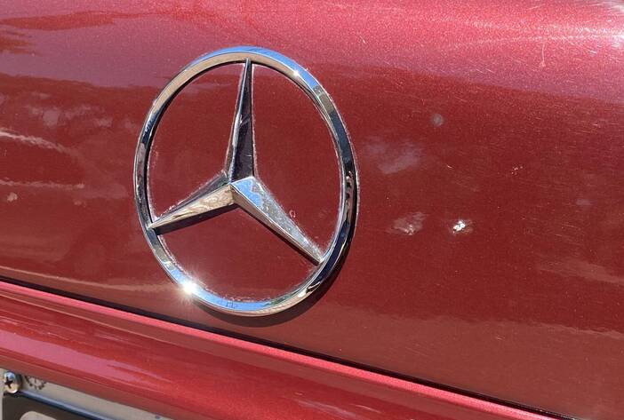 mercedesbenzc240-autosusados-carmakposadasmisiones32