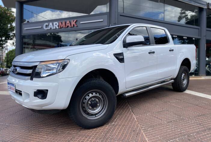 fordranger-camionetasusadas-carmakposadasmisiones1