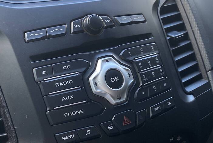 fordranger-camionetasusadas-carmakposadasmisiones18