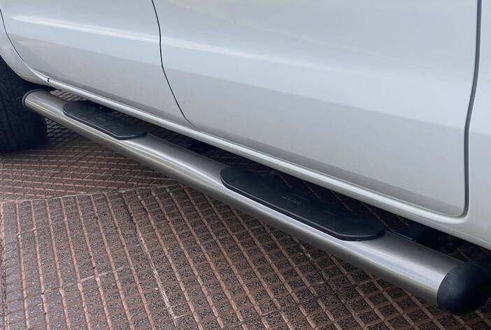 fordranger-camionetasusadas-carmakposadasmisiones22