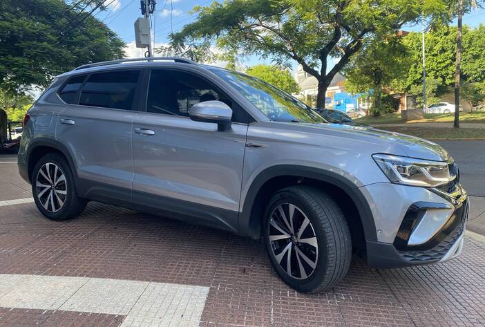 Volkwagentaos-autosusados-carmakposadasmisiones7