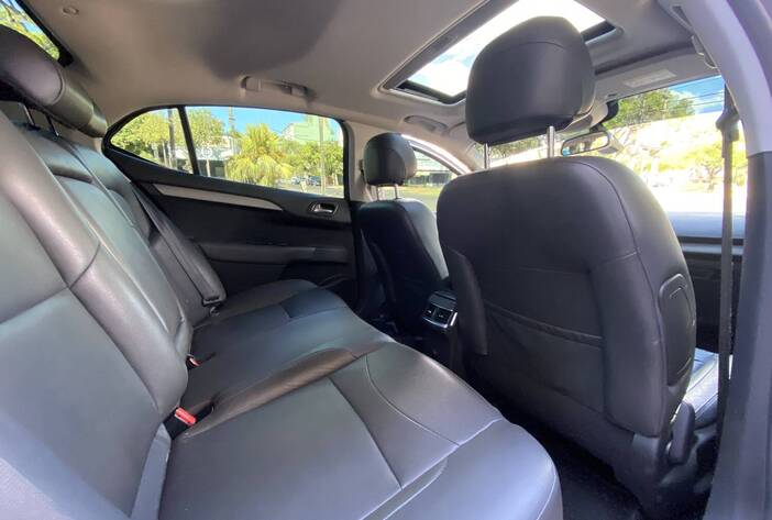 CitroenC4Lounge-autosusados-carmakautosusados11