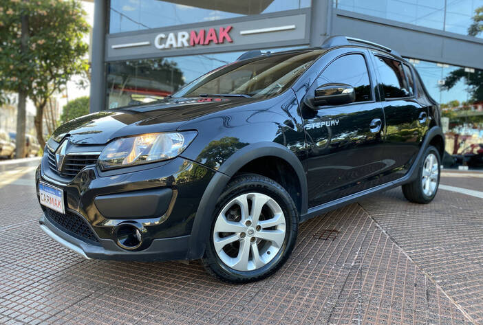 renaultsandero-autosusados-carmakposadasmisiones1