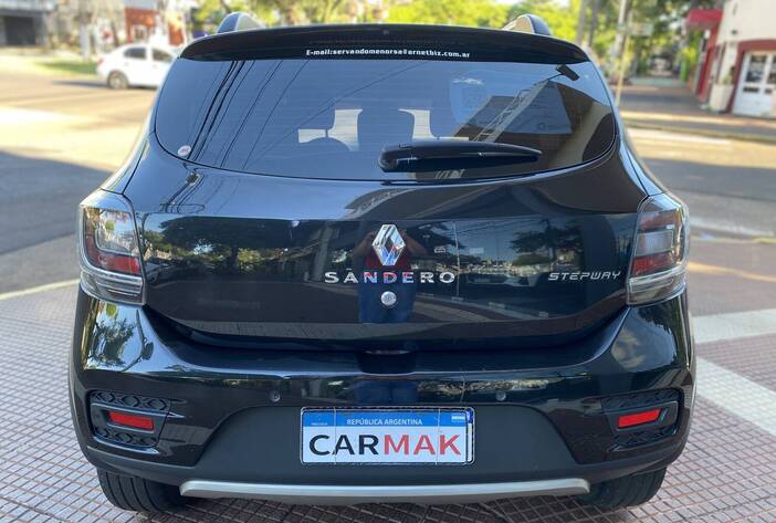 renaultsandero-autosusados-carmakposadasmisiones4