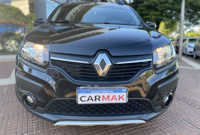 renaultsandero-autosusados-carmakposadasmisiones8