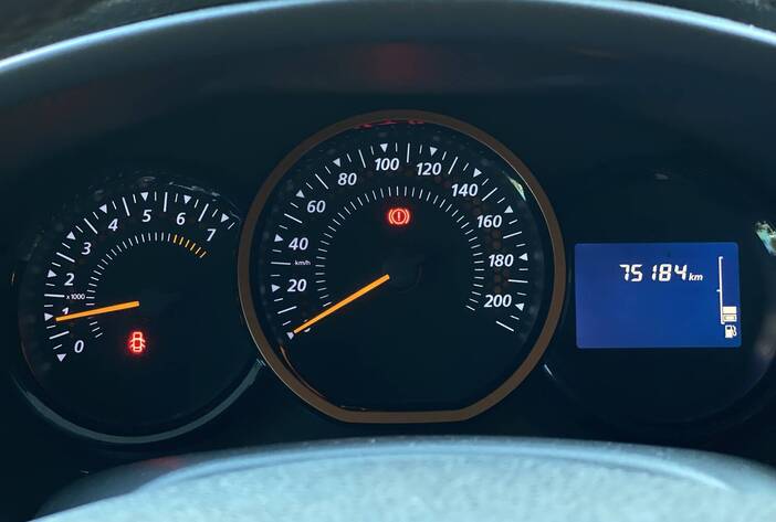 renaultsandero-autosusados-carmakposadasmisiones17