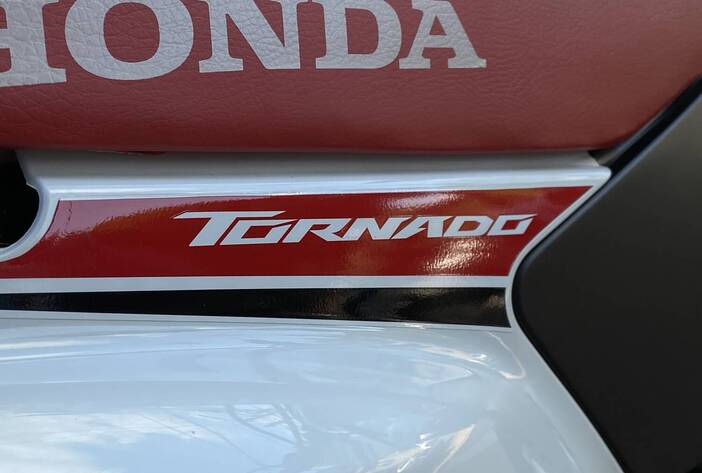 hondatornado250-motosusadas-carmakposadasmisiones11