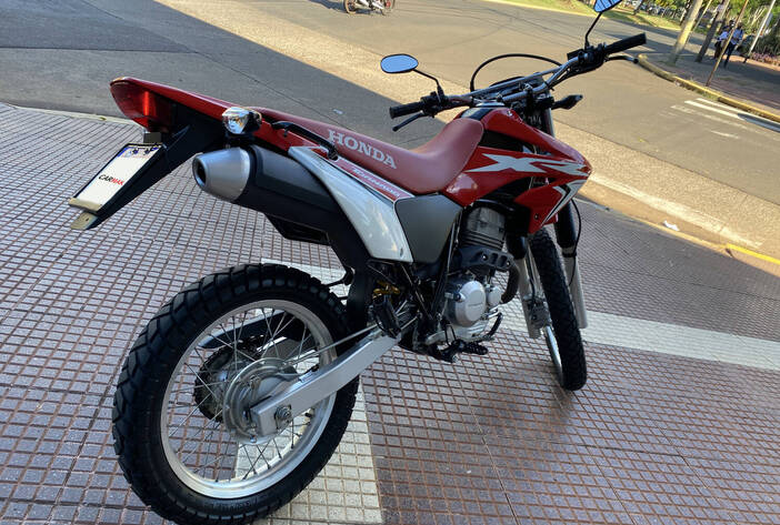 hondatornado250-motosusadas-carmakposadasmisiones16
