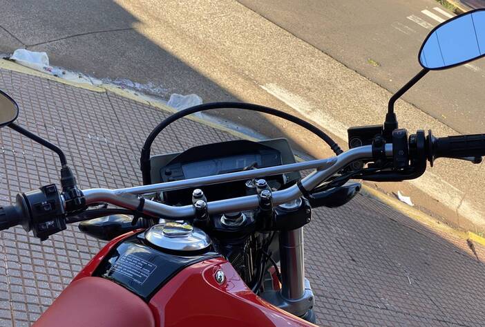 hondatornado250-motosusadas-carmakposadasmisiones17
