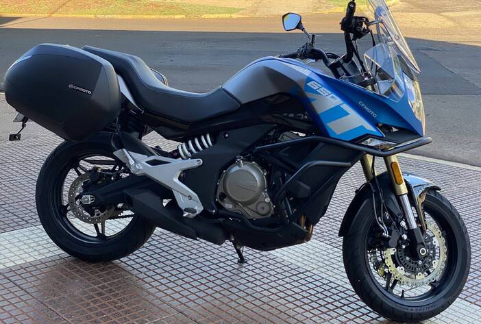 cfmoto650mt-motosusadas-carmakposadasmisiones5
