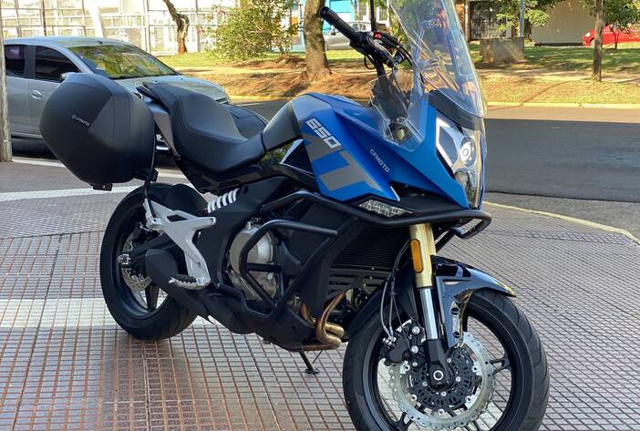 cfmoto650mt-motosusadas-carmakposadasmisiones6