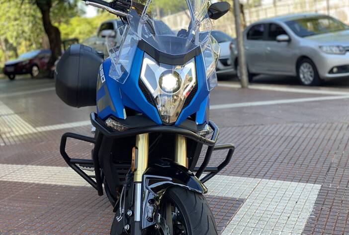 cfmoto650mt-motosusadas-carmakposadasmisiones7