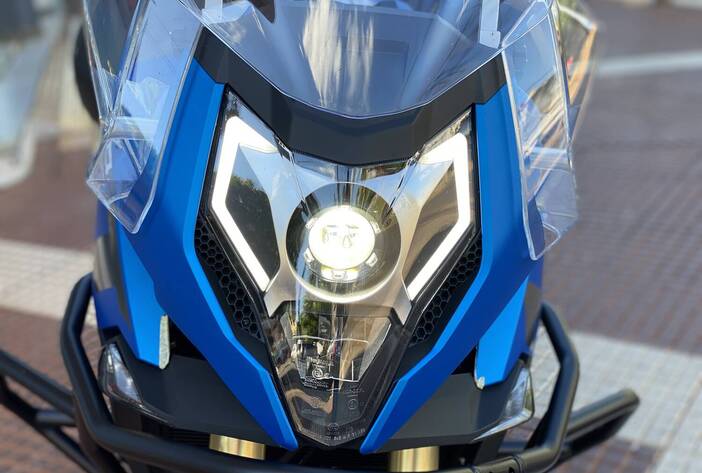 cfmoto650mt-motosusadas-carmakposadasmisiones8