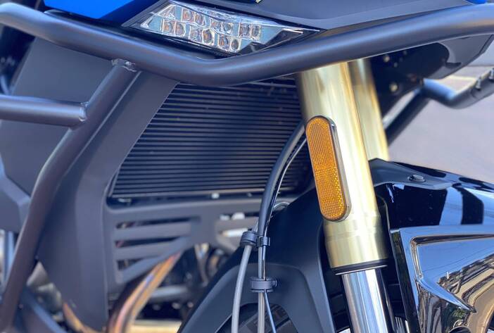 cfmoto650mt-motosusadas-carmakposadasmisiones11