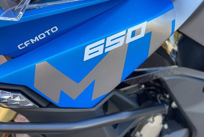 cfmoto650mt-motosusadas-carmakposadasmisiones12