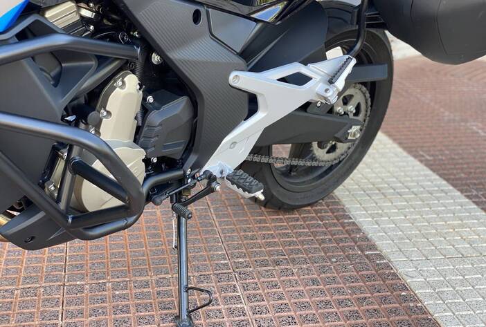 cfmoto650mt-motosusadas-carmakposadasmisiones13