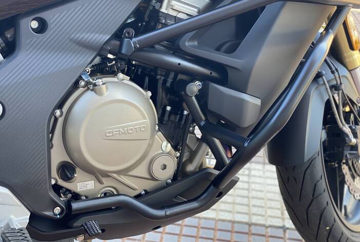 cfmoto650mt-motosusadas-carmakposadasmisiones15