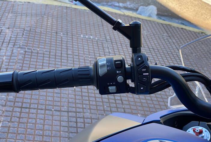 cfmoto650mt-motosusadas-carmakposadasmisiones16