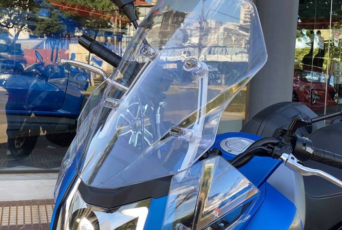 cfmoto650mt-motosusadas-carmakposadasmisiones19