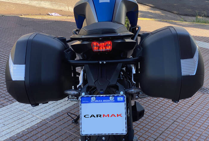 cfmoto650mt-motosusadas-carmakposadasmisiones21