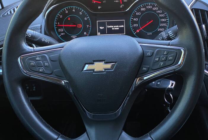 chevroletcruze-autosusados-carmakposadasmisiones15