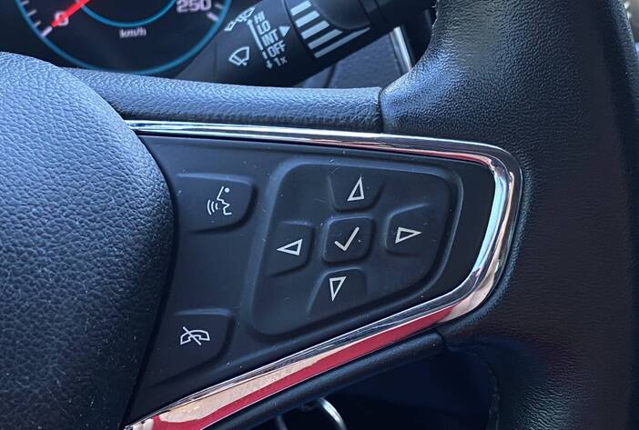 chevroletcruze-autosusados-carmakposadasmisiones18