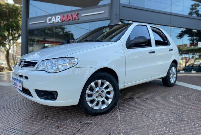 fiatpalio-autosusados-carmakposadasmisiones1