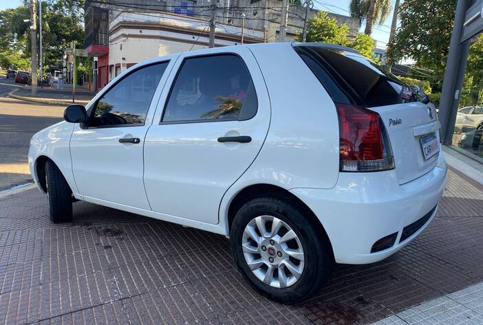 fiatpalio-autosusados-carmakposadasmisiones3