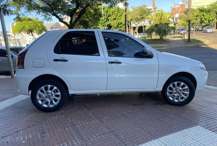 fiatpalio-autosusados-carmakposadasmisiones6