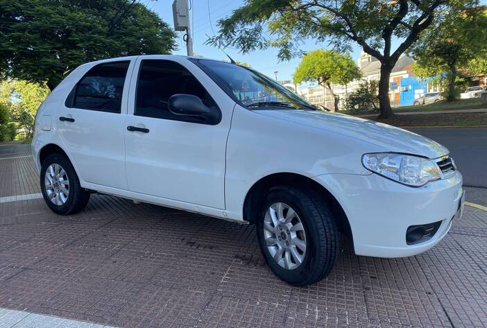 fiatpalio-autosusados-carmakposadasmisiones7