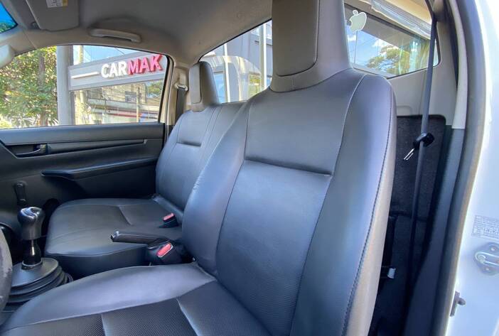 toyotahilux-autosusados-carmakposadasmisiones12