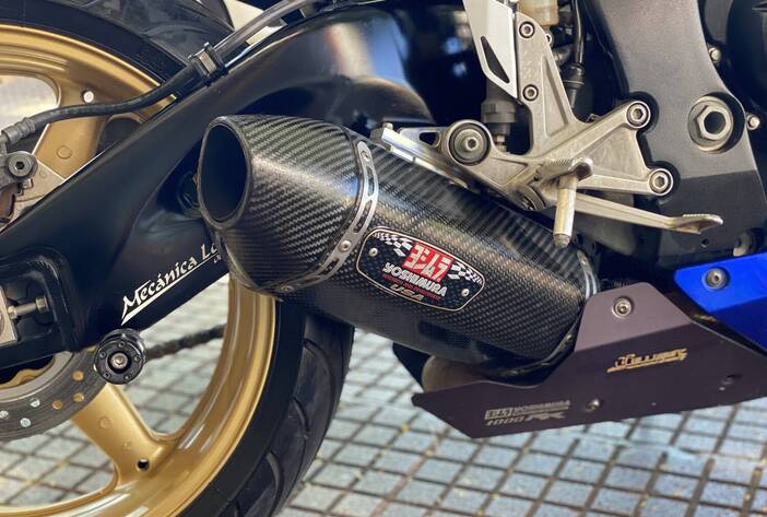 HONDACBR1000FirebladeHRC-MOTOSUSADAS-CARMAKPOSADASMISIONES6