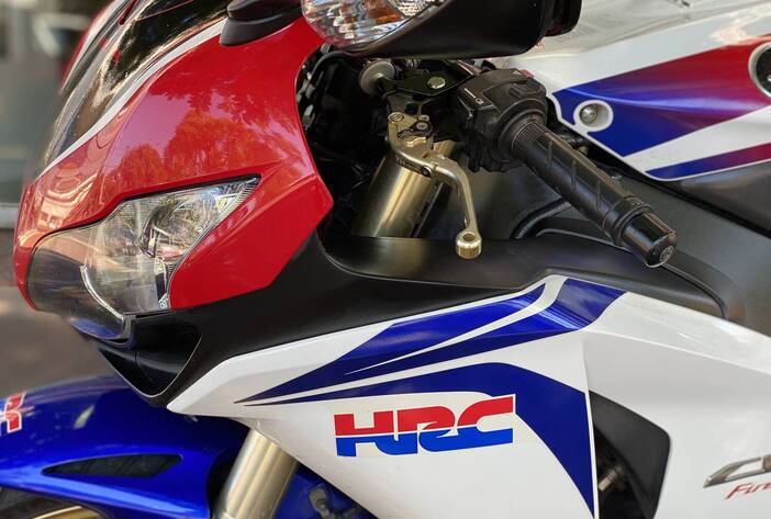 HONDACBR1000FirebladeHRC-MOTOSUSADAS-CARMAKPOSADASMISIONES9