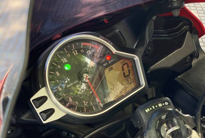 HONDACBR1000FirebladeHRC-MOTOSUSADAS-CARMAKPOSADASMISIONES10