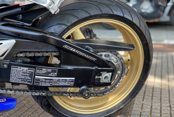 HONDACBR1000FirebladeHRC-MOTOSUSADAS-CARMAKPOSADASMISIONES13