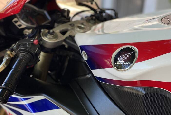 HONDACBR1000FirebladeHRC-MOTOSUSADAS-CARMAKPOSADASMISIONES14