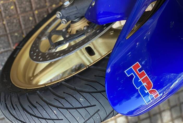 HONDACBR1000FirebladeHRC-MOTOSUSADAS-CARMAKPOSADASMISIONES15