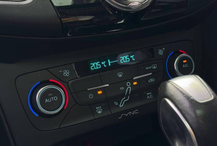 fordfocus-autosusados-carmakposadasmisiones23