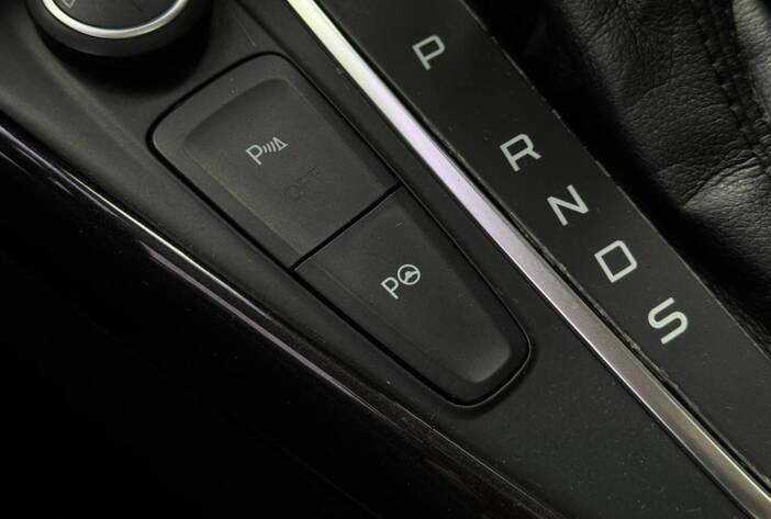 fordfocus-autosusados-carmakposadasmisiones25