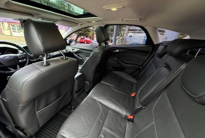 fordfocus-autosusados-carmakposadasmisiones11