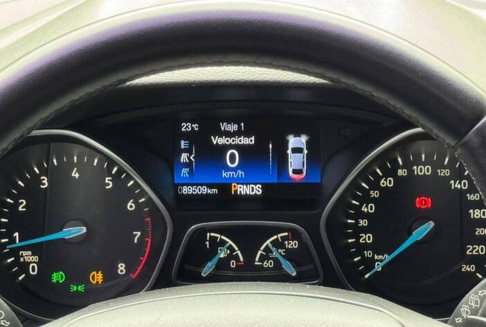 fordfocus-autosusados-carmakposadasmisiones18