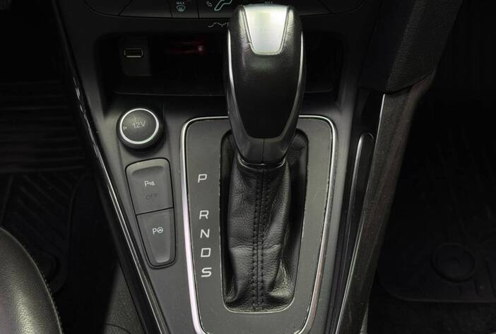 fordfocus-autosusados-carmakposadasmisiones24