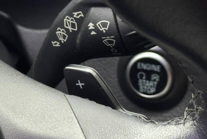 fordfocus-autosusados-carmakposadasmisiones20