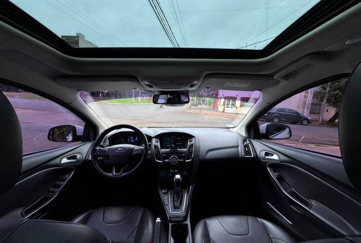 fordfocus-autosusados-carmakposadasmisiones14