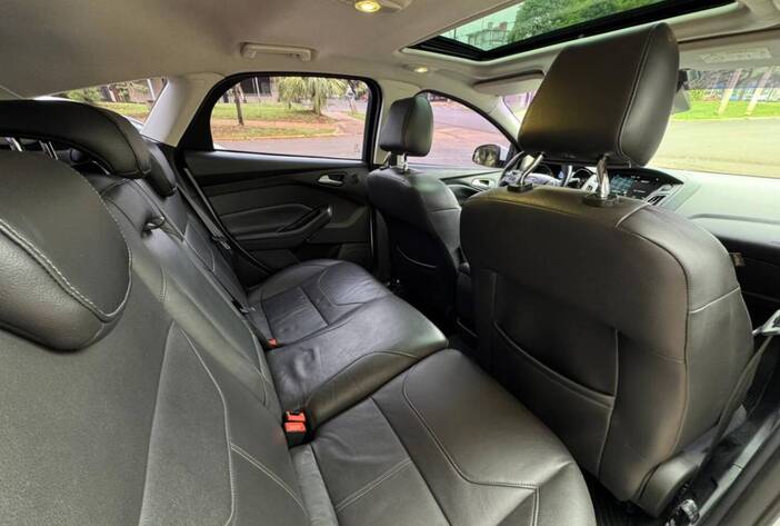 fordfocus-autosusados-carmakposadasmisiones12