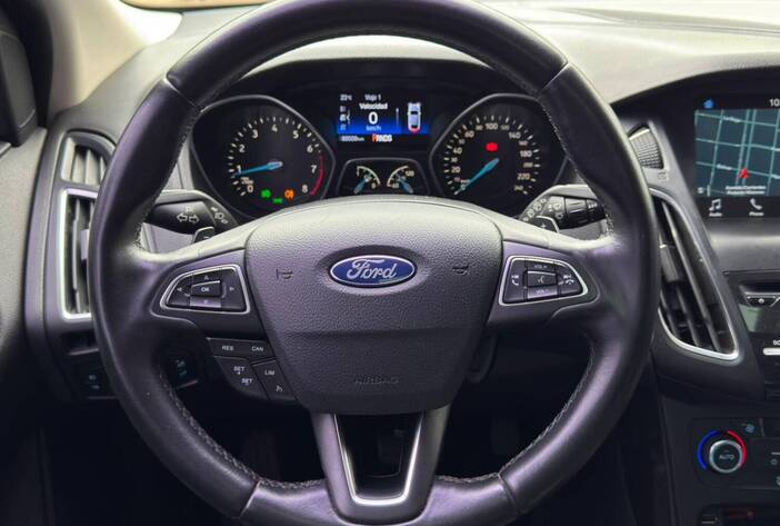 fordfocus-autosusados-carmakposadasmisiones16