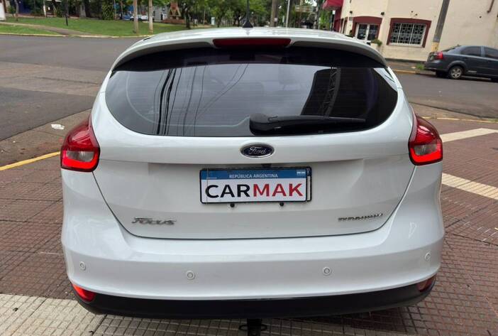 fordfocus-autosusados-carmakposadasmisiones4