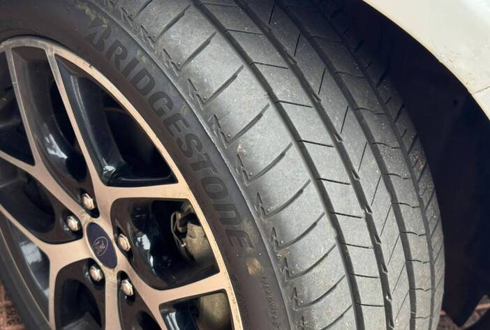 fordfocus-autosusados-carmakposadasmisiones9