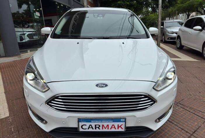 fordfocus-autosusados-carmakposadasmisiones8